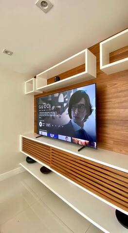 Apartment in the best location in Ipanema gallery image 4