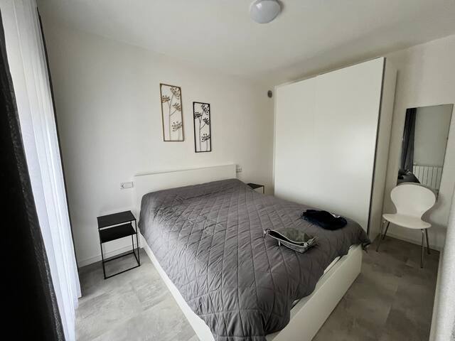 Villa Leon gallery image 3