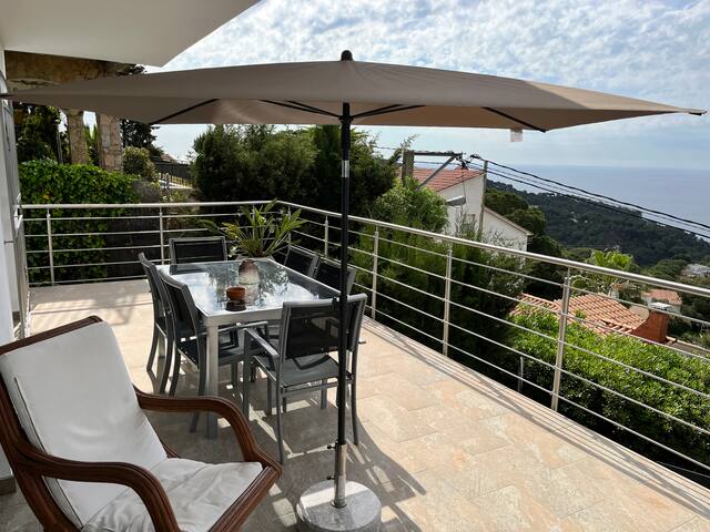 Villa Leon gallery image 4