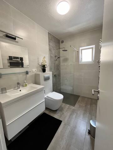 Villa Leon gallery image 2