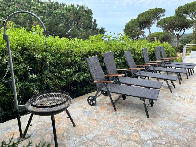 Villa Leon gallery image 5