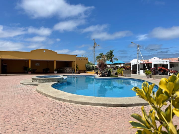 10 Best LongTerm Rentals In Salinas, Ecuador Updated 2024 Trip101