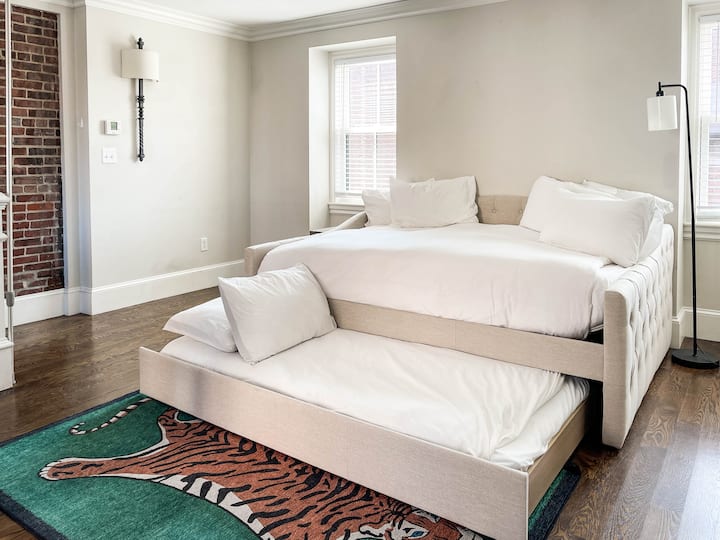 Chambre 3