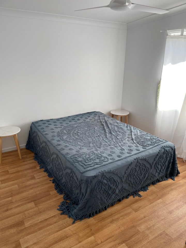 ห้องนอน 2