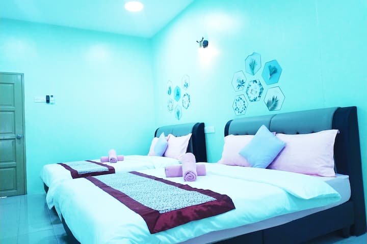 ห้องนอน3