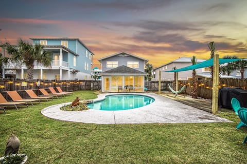 miramar beach vacation rentals  homes  florida united