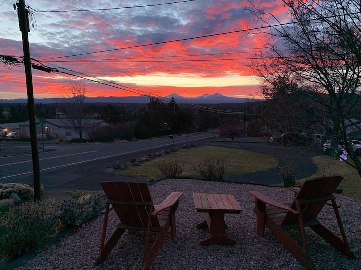 Top 10 PetFriendly Rentals In Prineville, Oregon Trip101