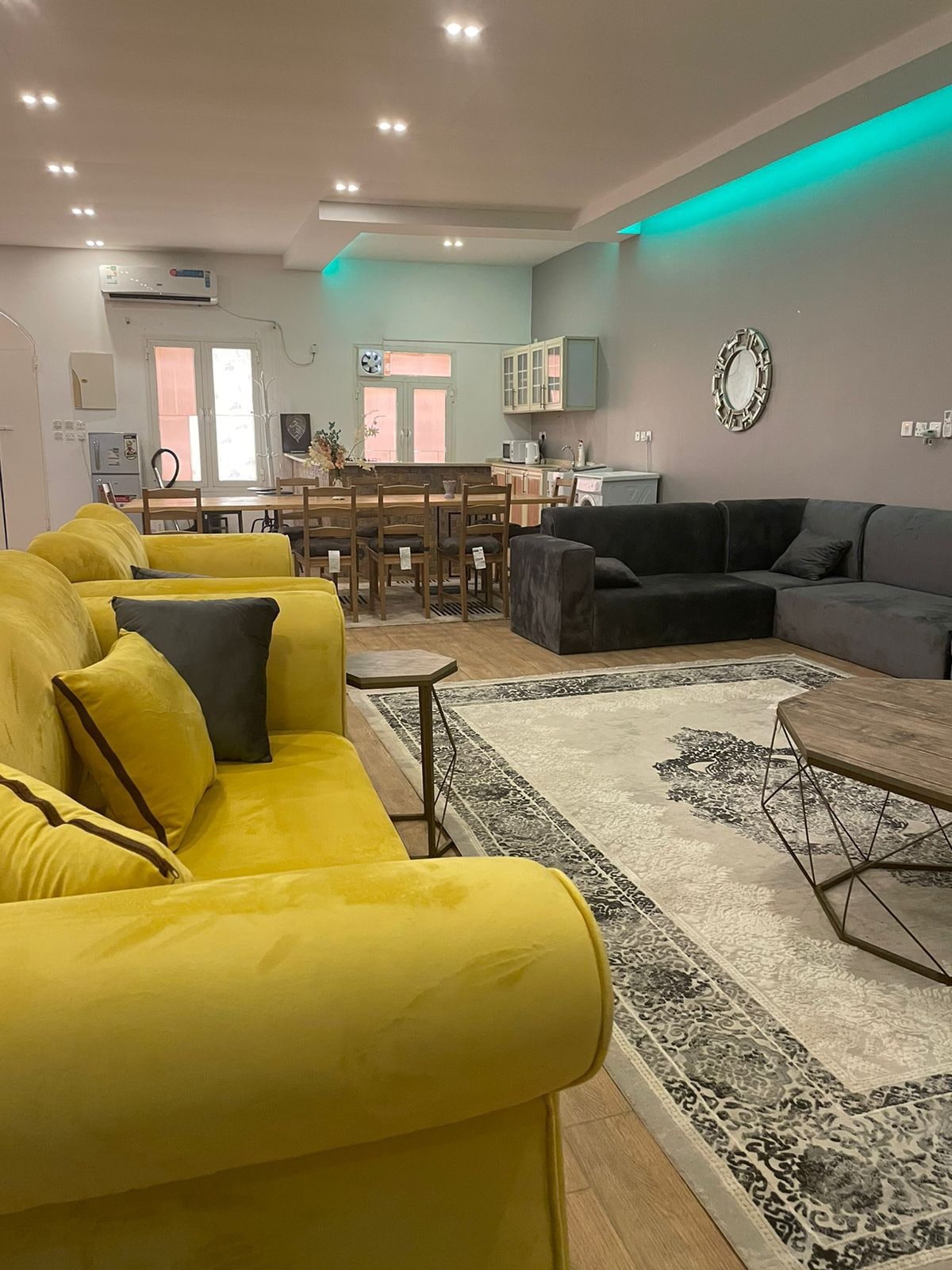 Jazan Vacation Rentals and Homes