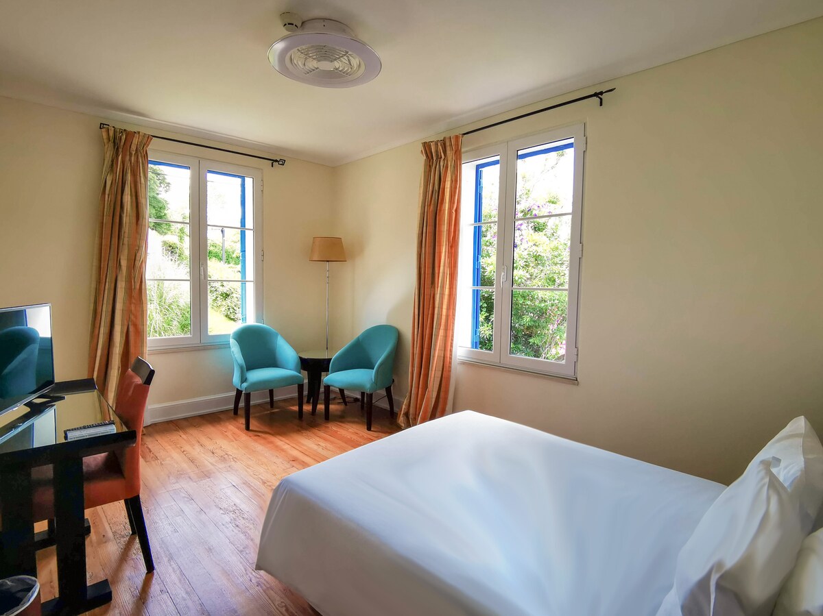 საძინებელი 3