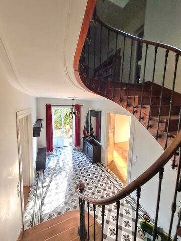 Agence CHK Conciergerie managed Airbnb listing 2