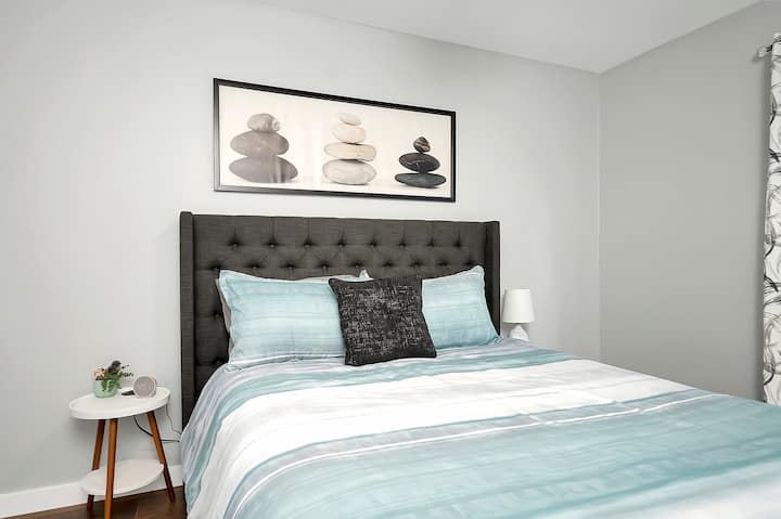 ห้องนอน3