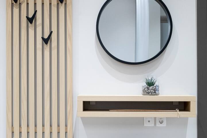 Harmony Luxury Apartment gallery image 4