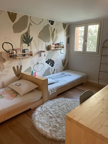 Loft premium nel cuore dei navigli gallery image 5