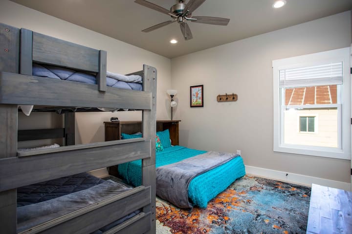 Chambre 3