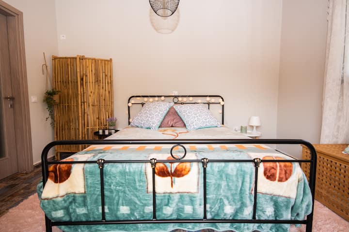 loft me banjë private