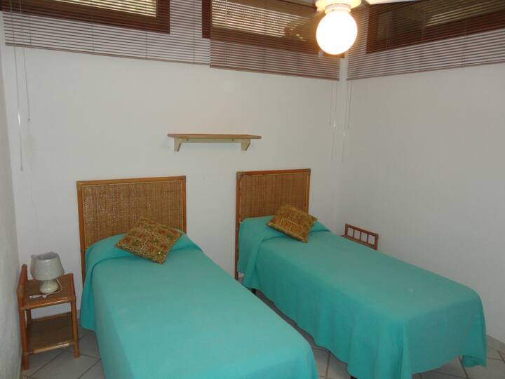 ห้องนอน1