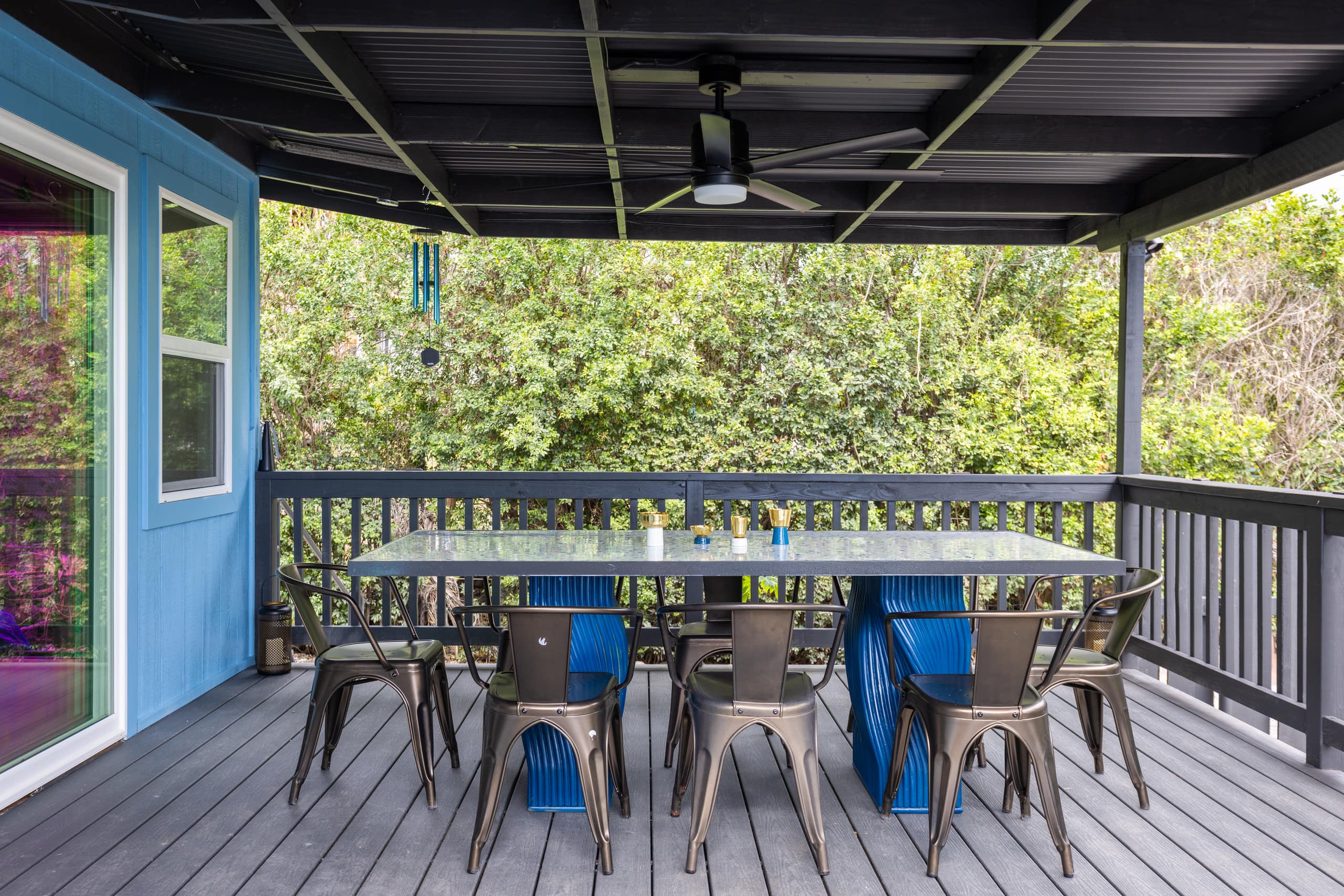 Home in Kailua-Kona · ★4.91 · 2 bedrooms · 4 beds · 2.5 baths - Image 7