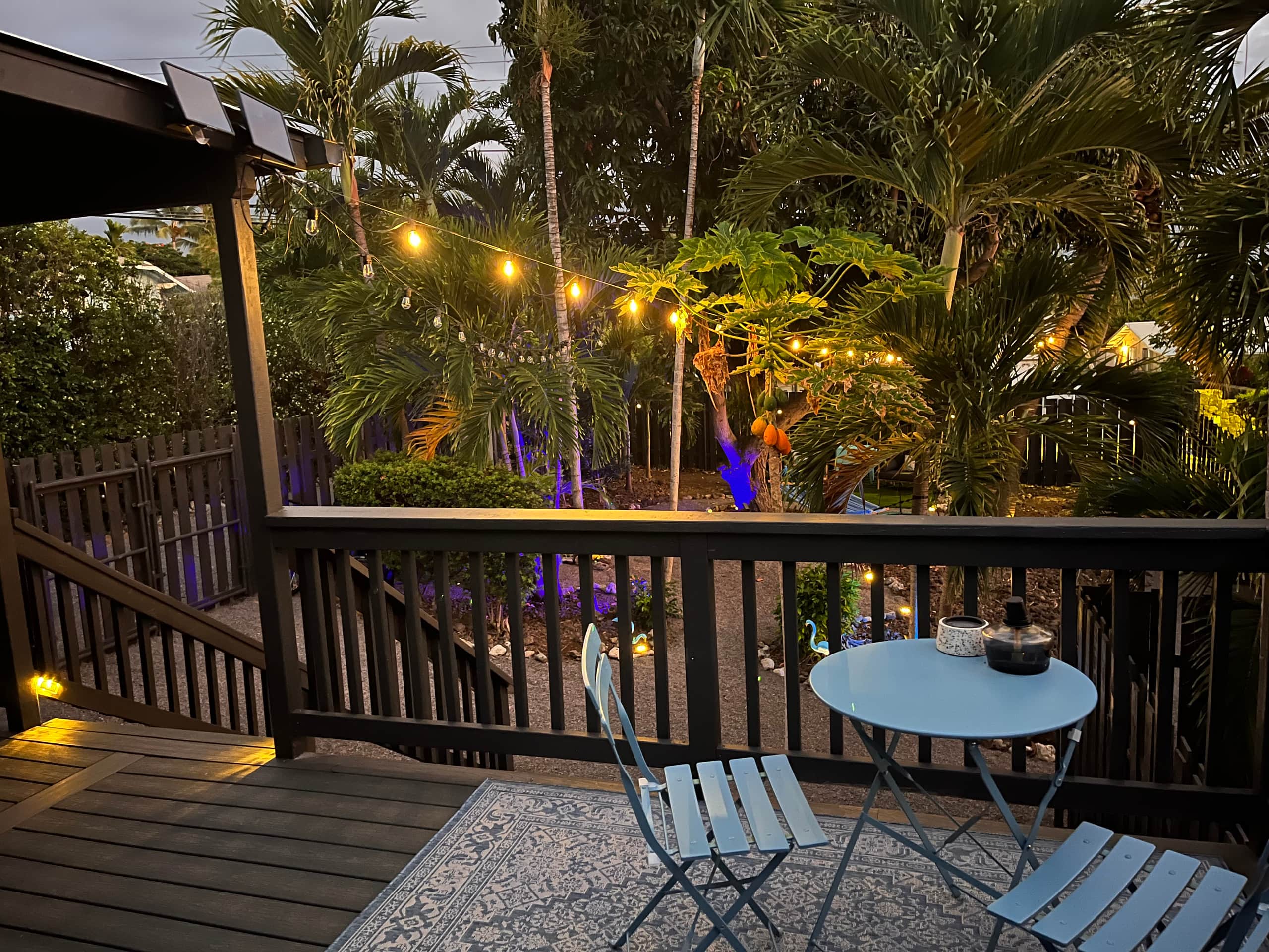 Home in Kailua-Kona · ★4.91 · 2 bedrooms · 4 beds · 2.5 baths - Image 21