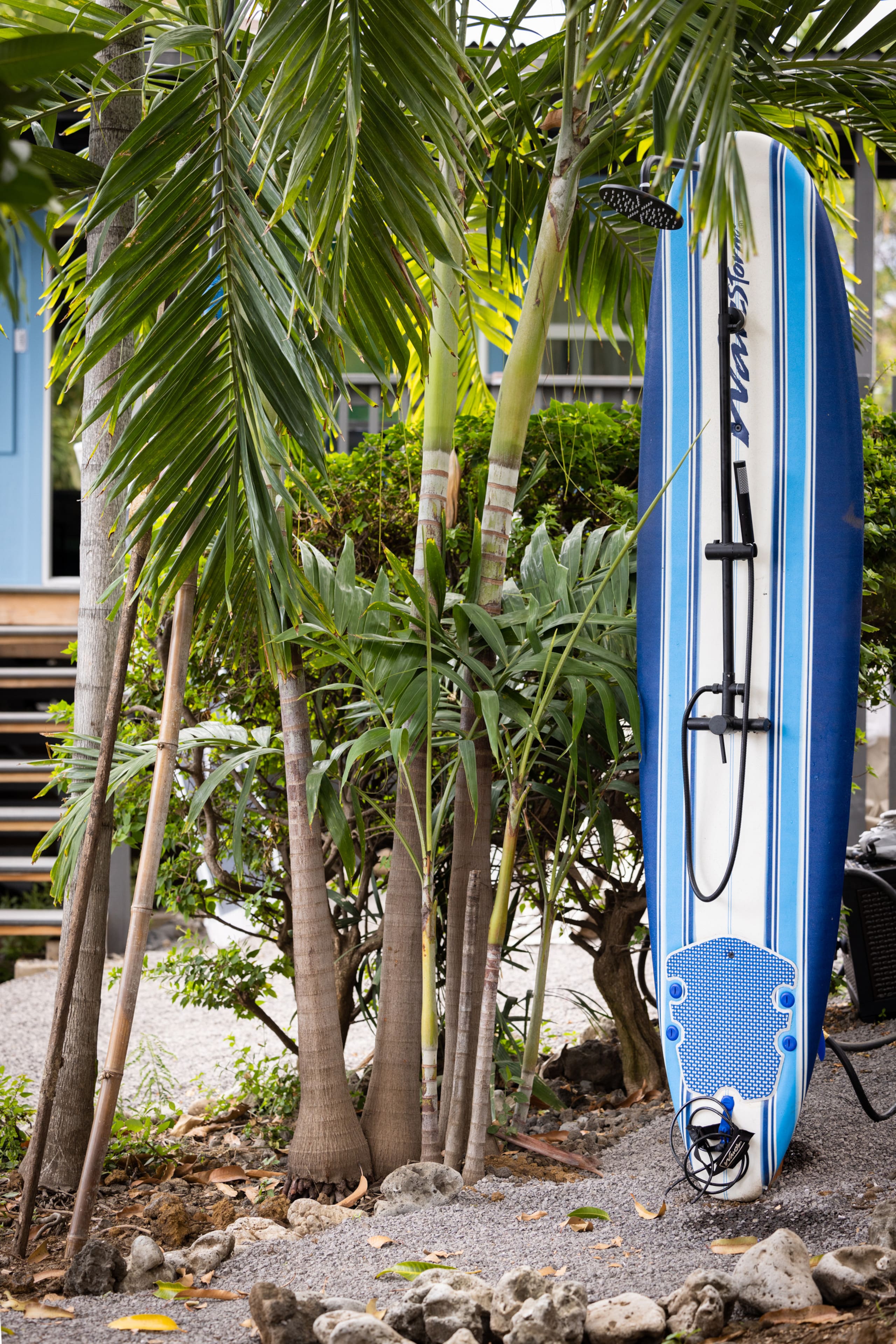 Home in Kailua-Kona · ★4.91 · 2 bedrooms · 4 beds · 2.5 baths - Image 17