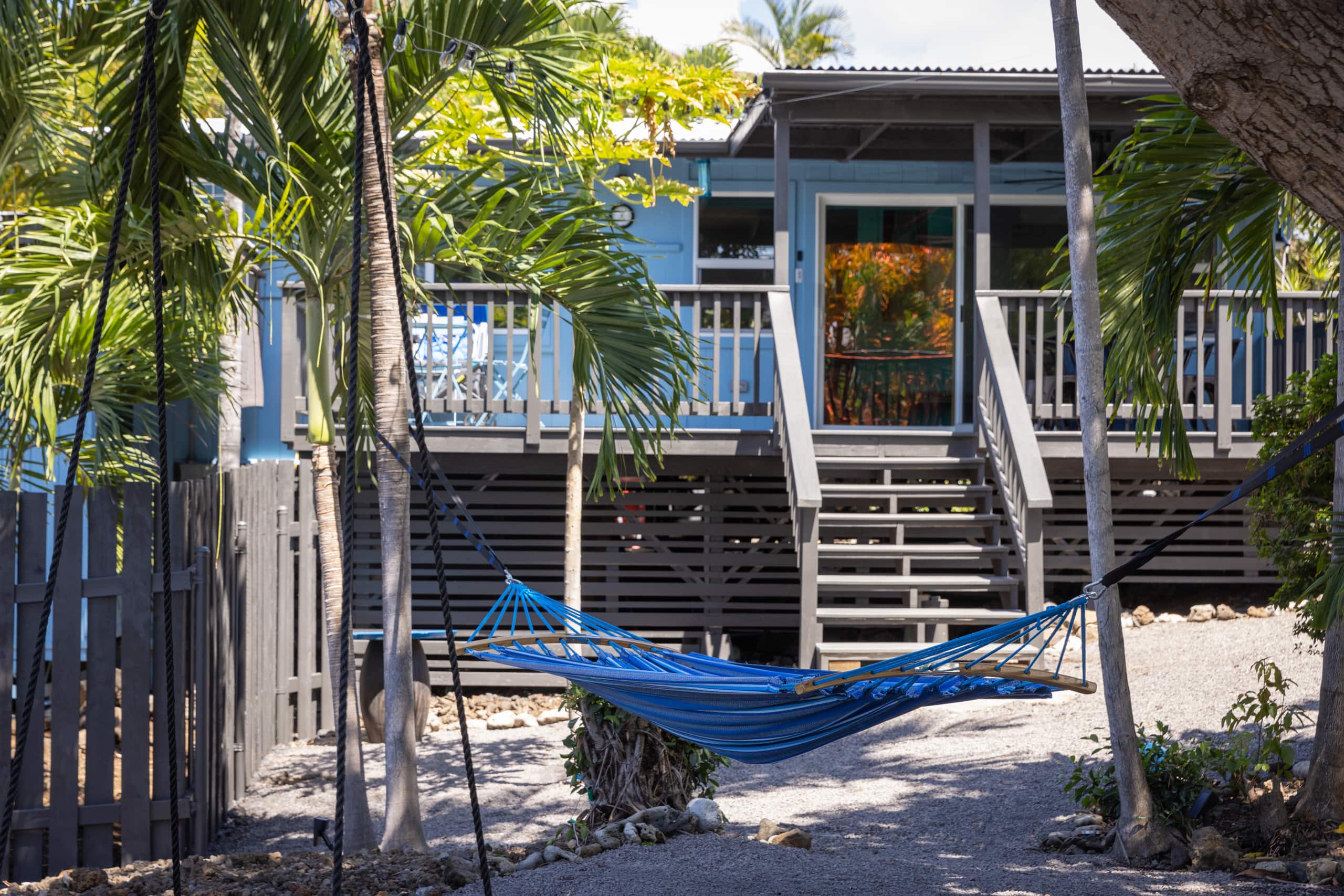 Home in Kailua-Kona · ★4.91 · 2 bedrooms · 4 beds · 2.5 baths - Image 24