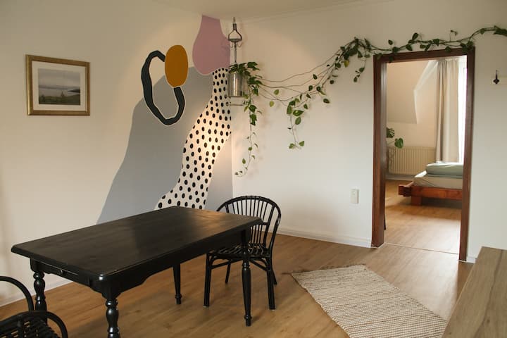 Happy Housing In Bochum-werne - Bochum