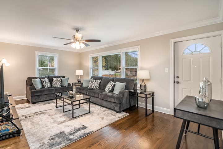Elgin Rental- Jay St - Bartlett, IL