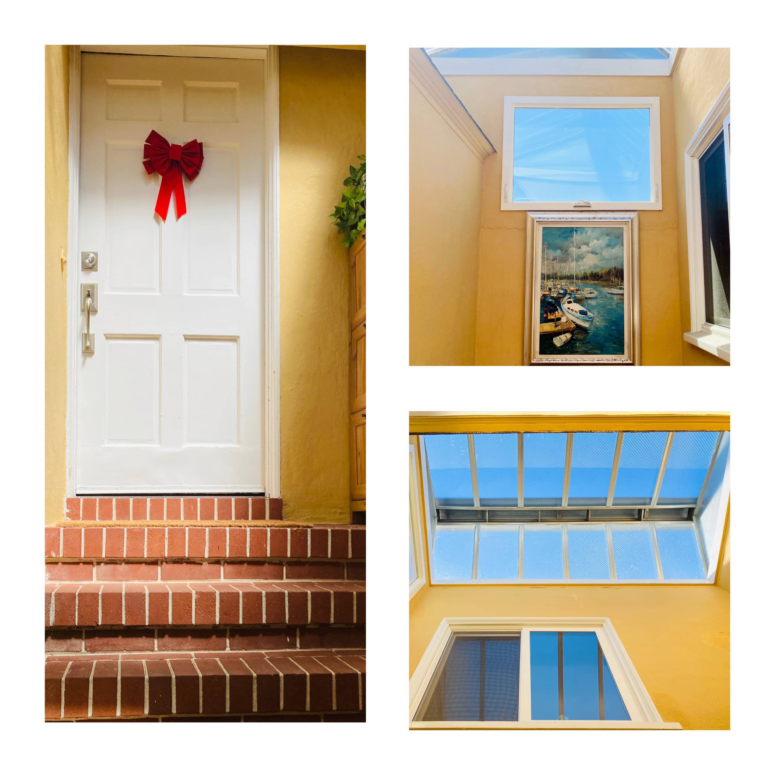 Home in San Francisco · ★4.86 · 3 bedrooms · 3 beds · 1.5 baths - Image 25