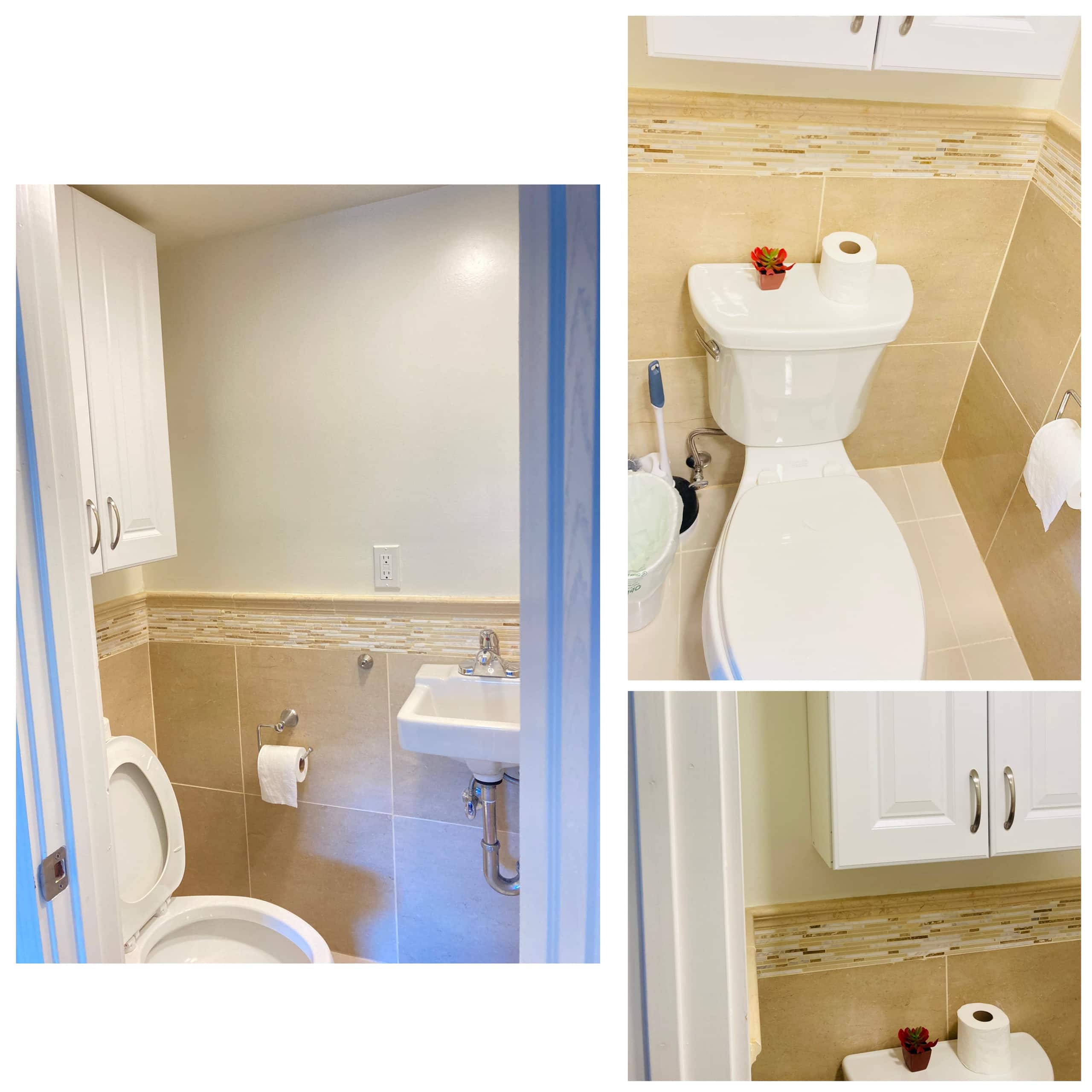 Home in San Francisco · ★4.86 · 3 bedrooms · 3 beds · 1.5 baths - Image 20