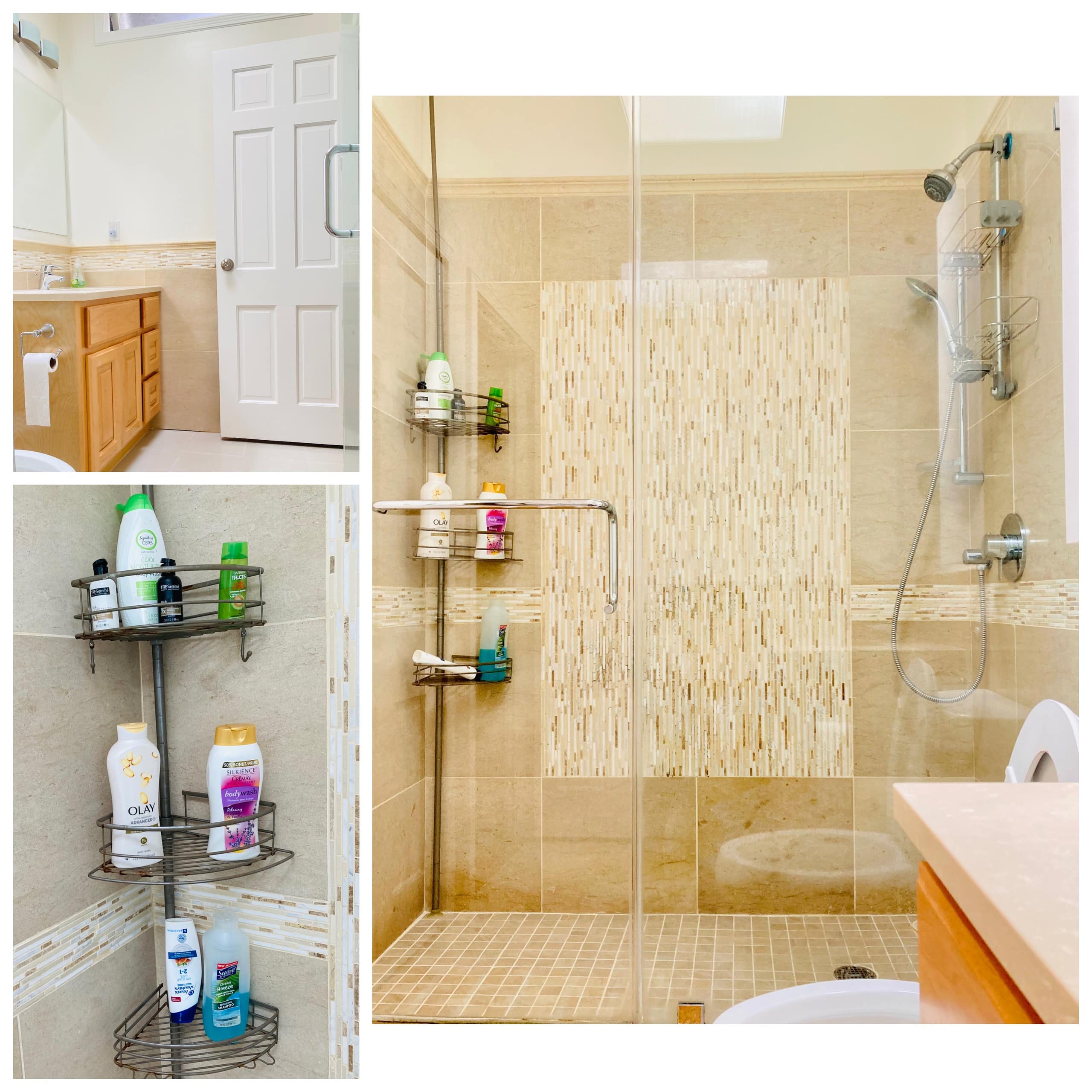 Home in San Francisco · ★4.86 · 3 bedrooms · 3 beds · 1.5 baths - Image 18