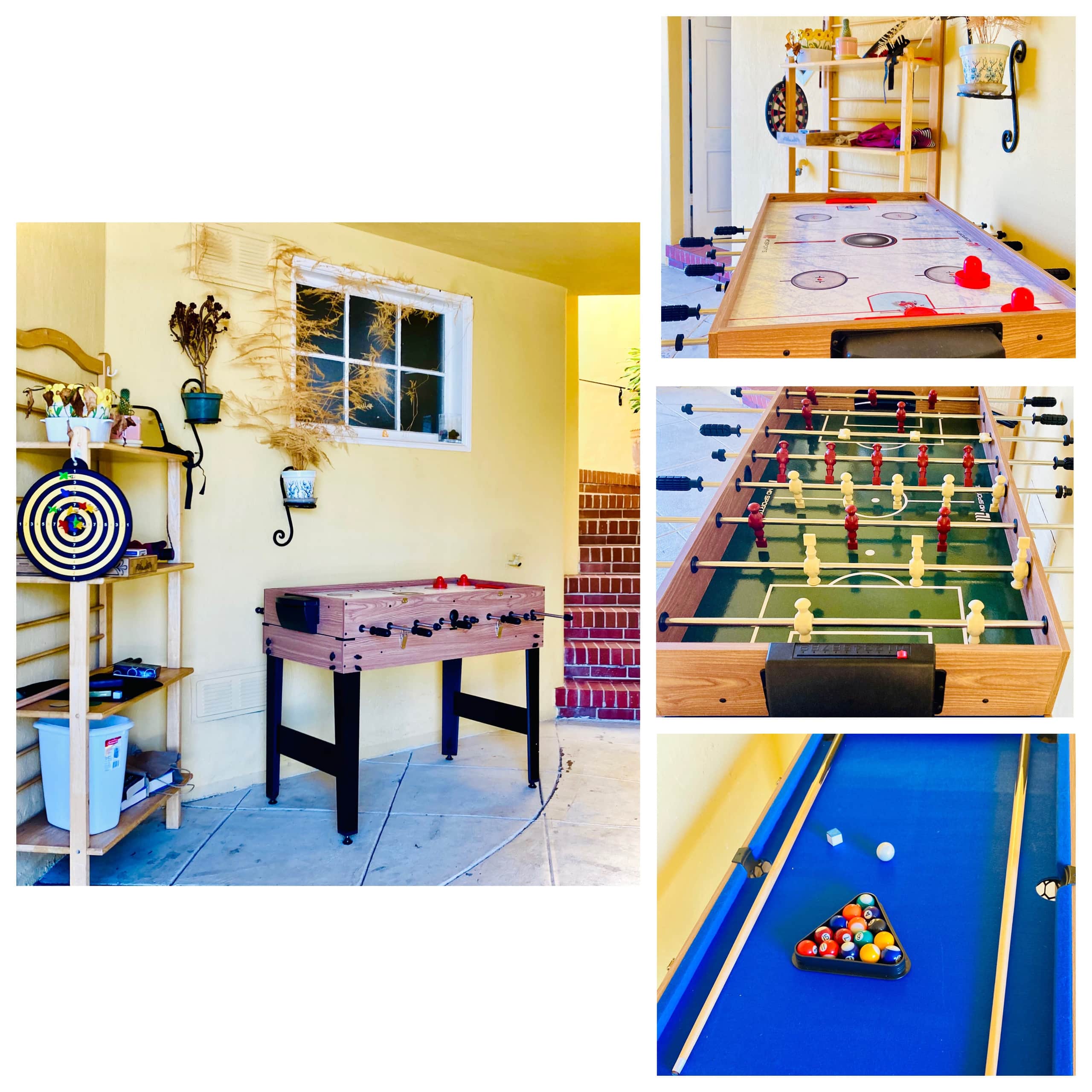 Home in San Francisco · ★4.86 · 3 bedrooms · 3 beds · 1.5 baths - Image 29