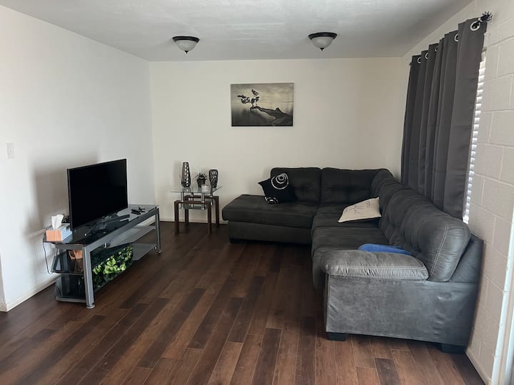 Resorts in Yuma, AZ! Use cozycozy!