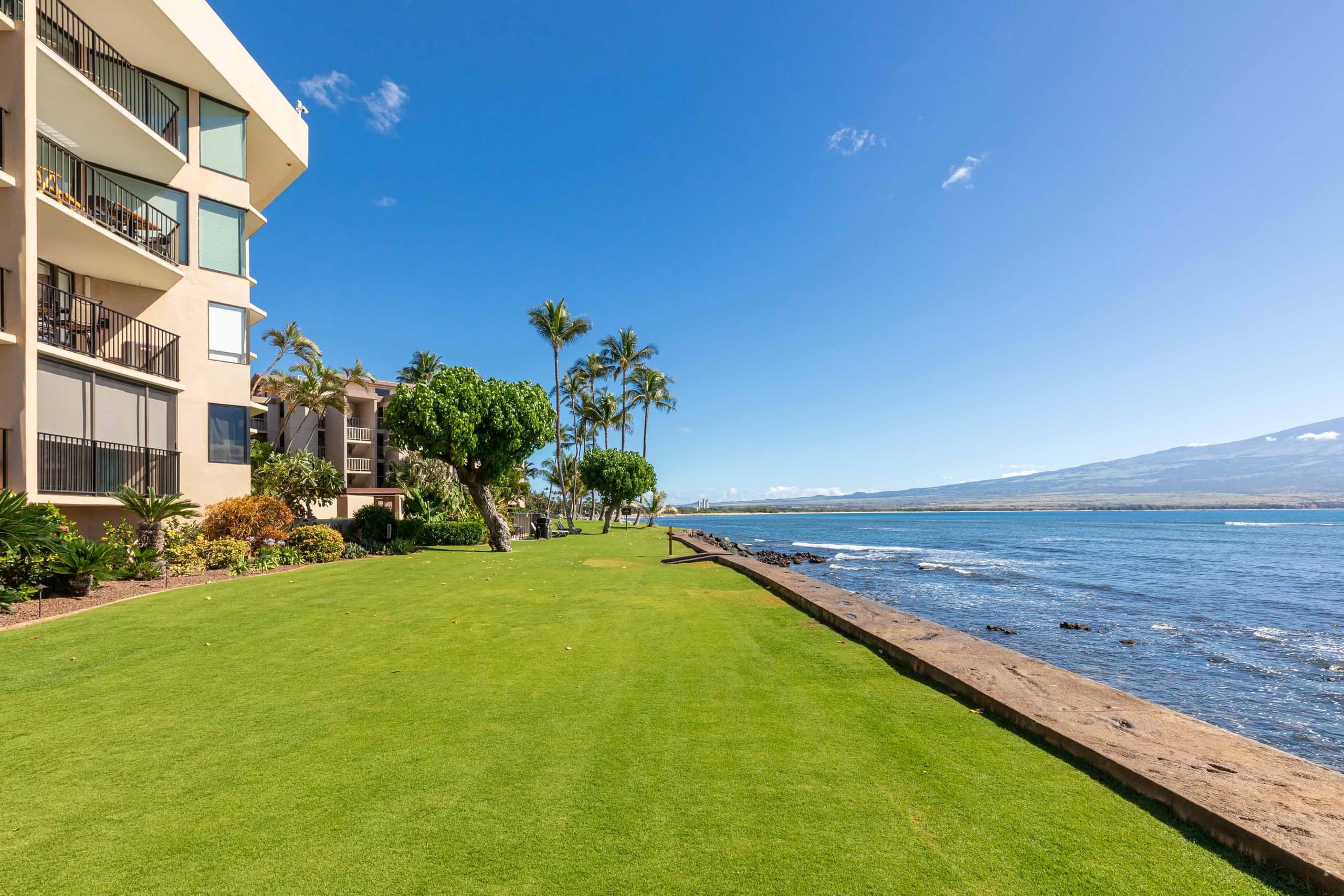 Condo in Wailuku · ★4.83 · 1 bedroom · 2 beds · 1 bath - Image 5