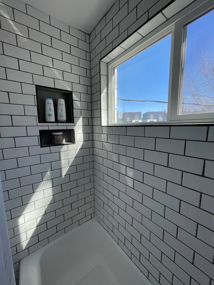 Renovated & Near Downtown Apartments for Rent in Moscow, Idaho