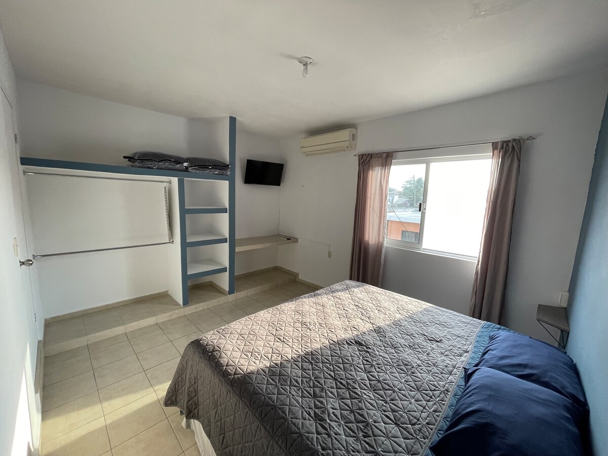 Спална соба