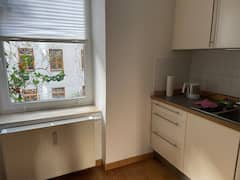 Quiet+2-room+apartment+in+the+center+of+Munich