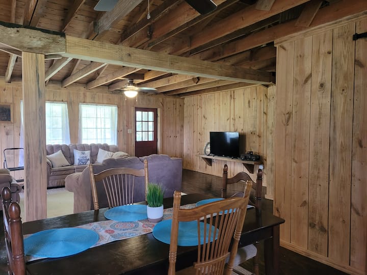 Bonifay Vacation Rentals & Homes Florida, United States Airbnb