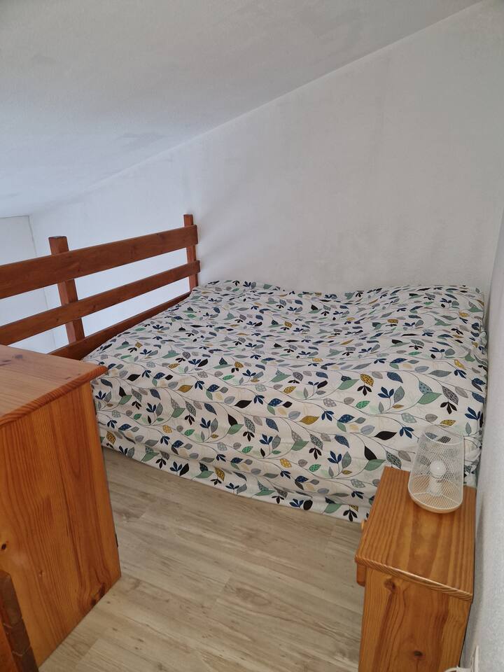 Habitación 2