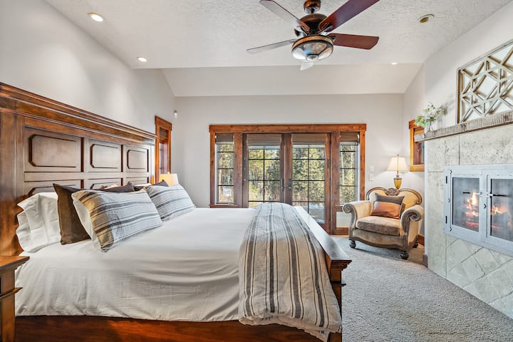 საძინებელი 4