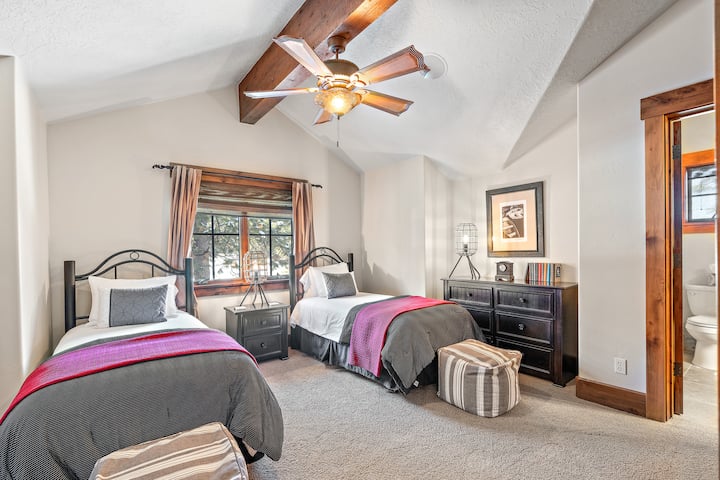 საძინებელი 3