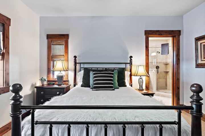 საძინებელი 5