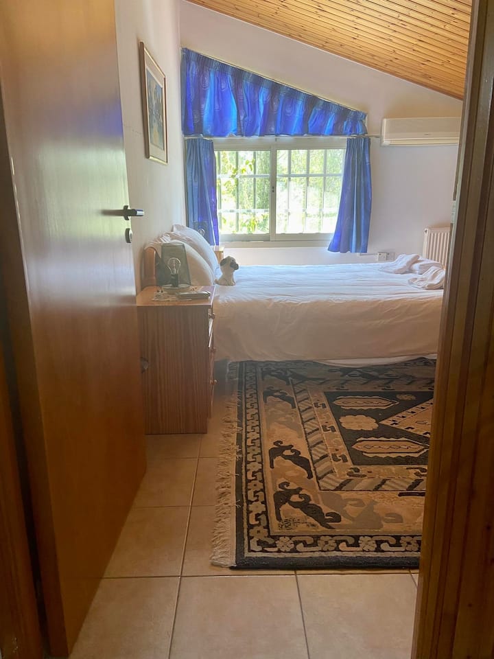 Chambre 2
