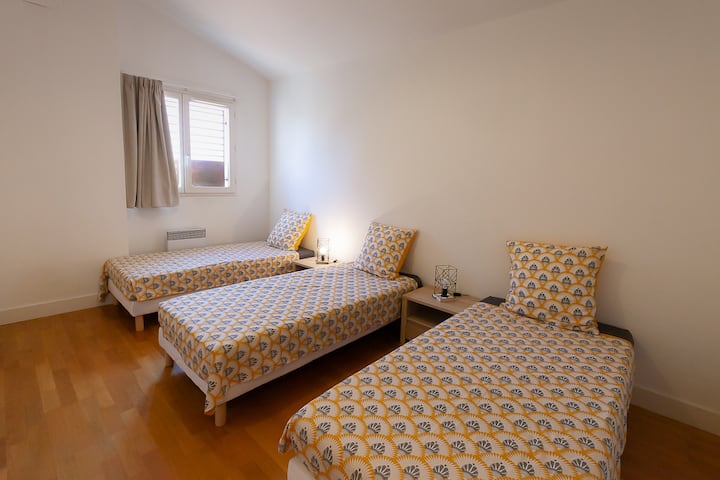 ห้องนอน4