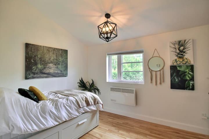 Chambre 2