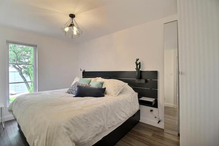 Chambre 3