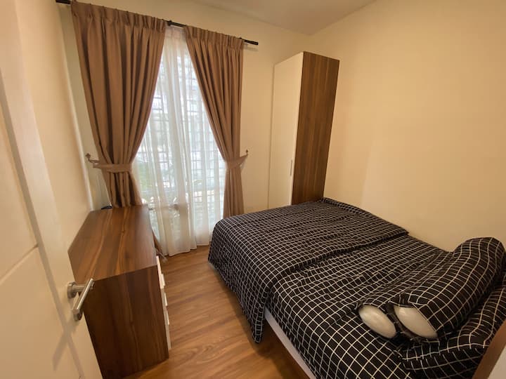 Bedroom-2