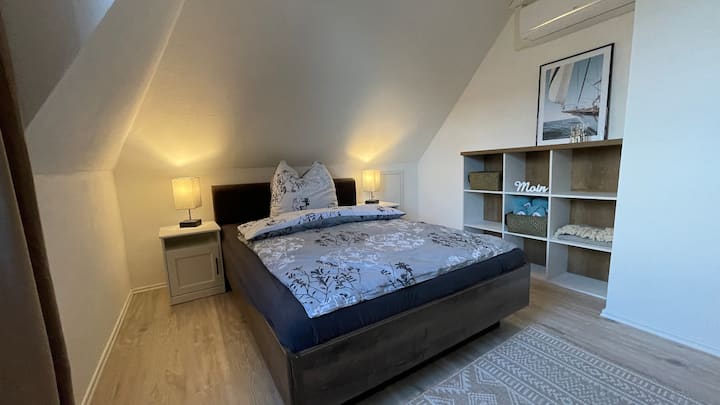 "Matrosenkoje"، 1.OG