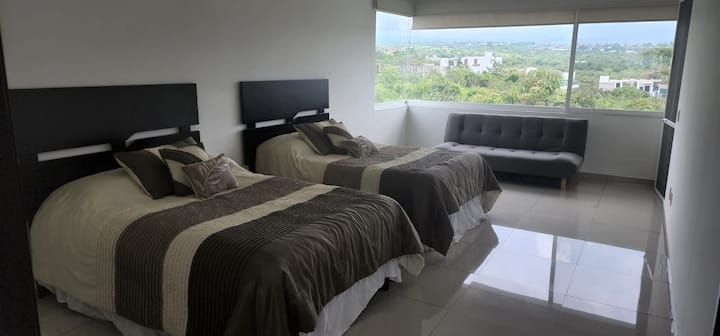 ห้องนอน1