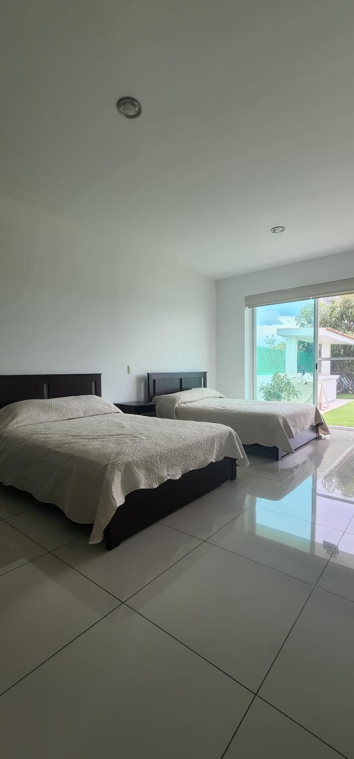 ห้องนอน3