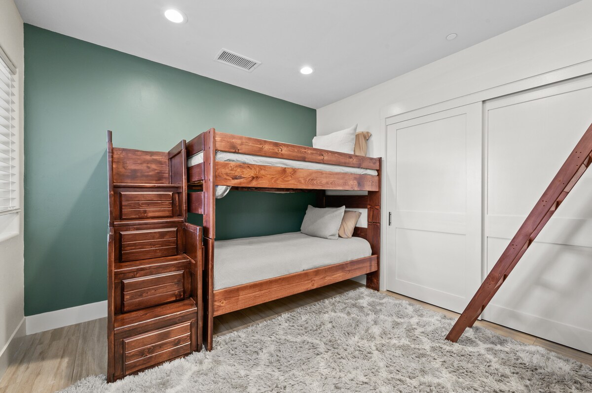 Спална соба 2