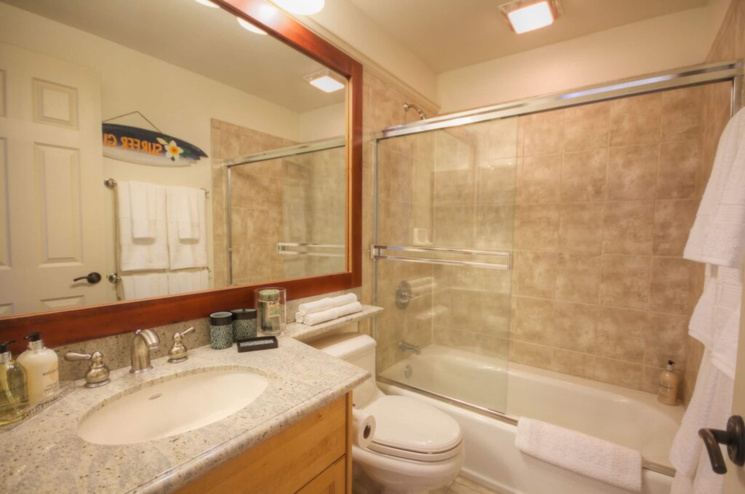 Townhouse in Waimea · ★4.87 · 2 bedrooms · 3 beds · 2.5 baths - Image 17